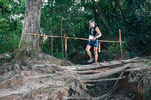 BIB: 
                            <button type="button" onclick="openModal(27806758)" class="btn btn-primary btn-sm float-right btn-popup" data-toggle="modal" data-target=".modal-high-quality">
                        <i class="fas fa-shopping-cart"></i> Add to Cart
                    </button>
                                            <button type="button" onclick="isThisMe(27806758, true)" class="btn btn-success btn-sm float-right btn-popup btn-isme hidden" data-toggle="tooltip" data-placement="bottom" title="นี่คือรูปของคุณใช่ไหม คลิกที่นี่เพื่อเอาเข้าอัลบั้ม">
                        <i class="fas fa-plus"></i> Add to album
                    </button>
                    <button type="button" onclick="isThisMe(27806758, false)" class="btn btn-warning btn-sm float-right btn-popup btn-isnotme hidden">
                        <i class="fas fa-ban"></i> Remove from album
                    </button>